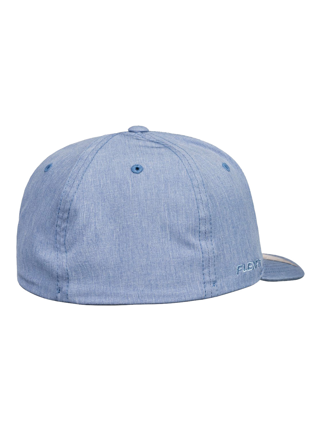 Quiksilver Amped Up Flexfit Hat