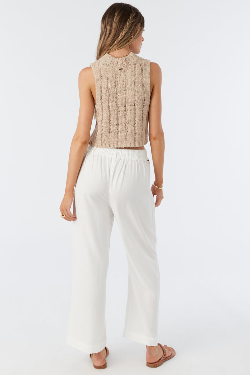 O'neill Rowan Pant WWH XL