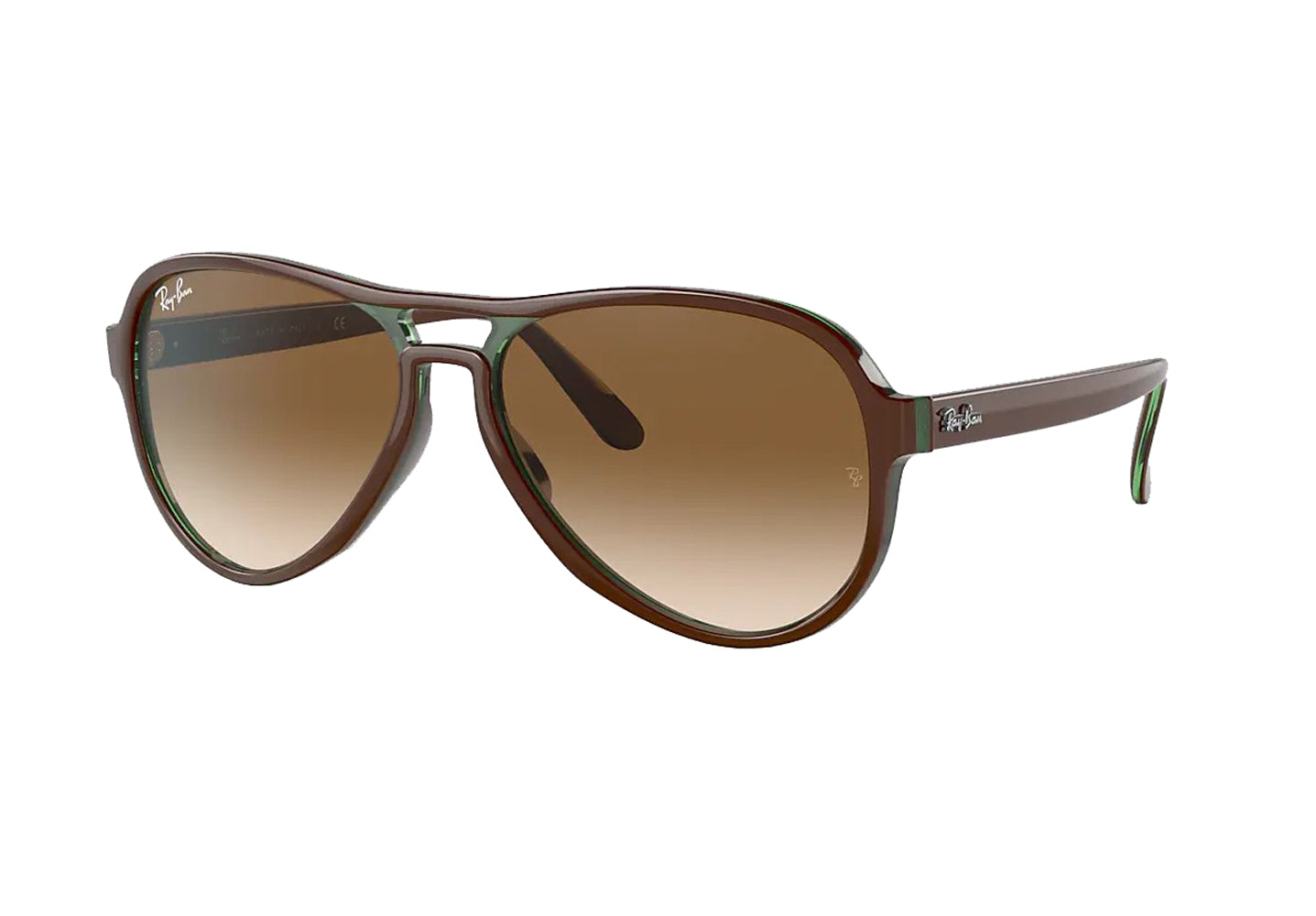Ray Ban Vagabond Sunglasses