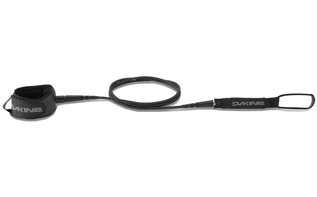 Dakine Kaimana Team Leash