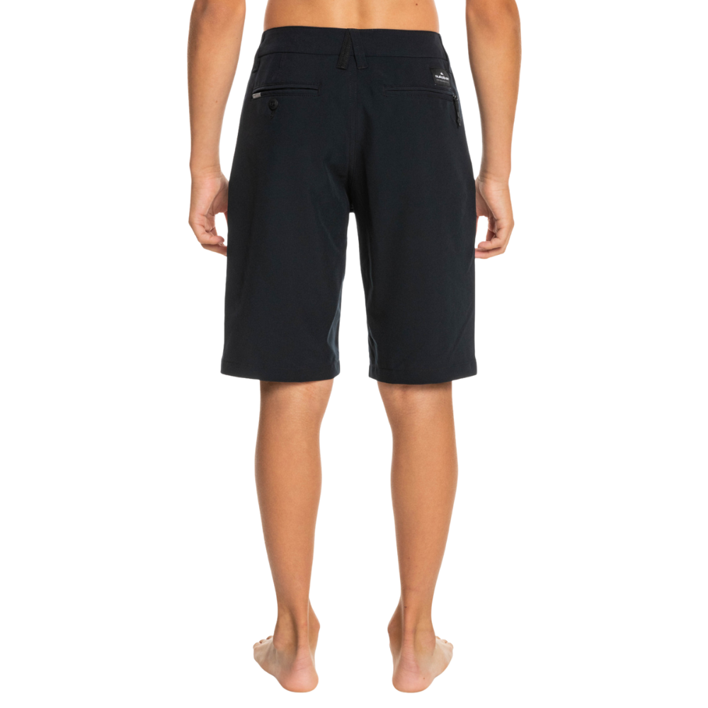 Quiksilver Ocean Union Boys Short KVJ0 25/10