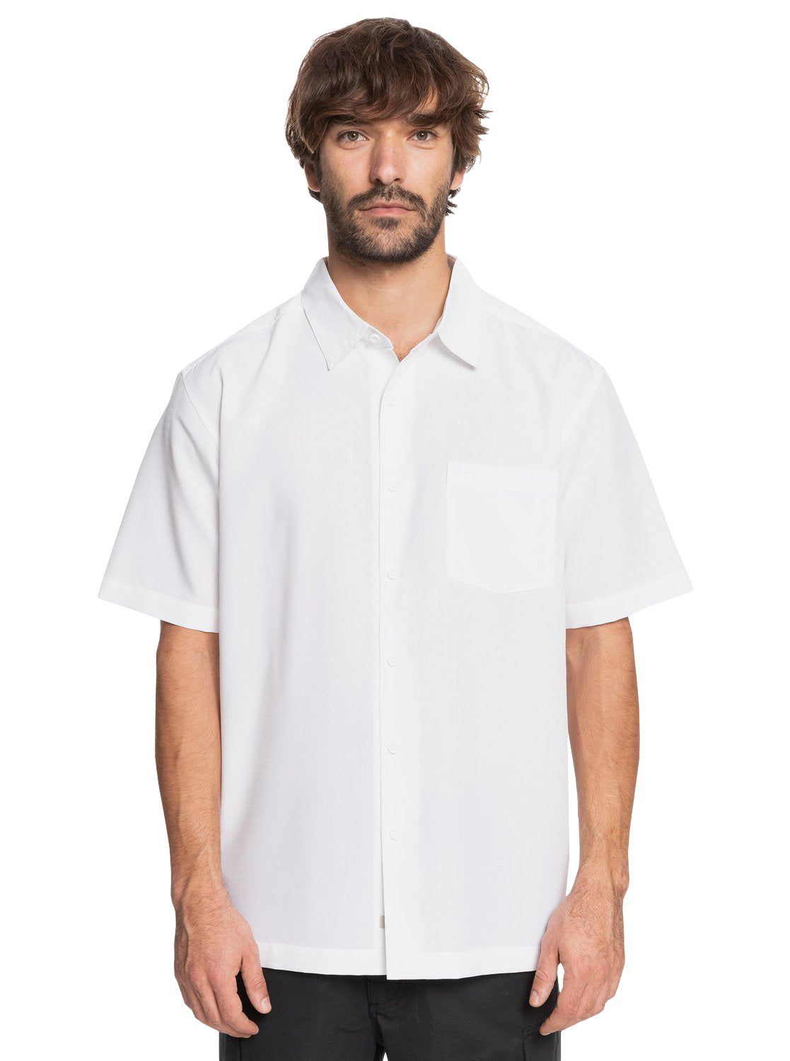 Quiksilver Centinela 4 WBB2 M