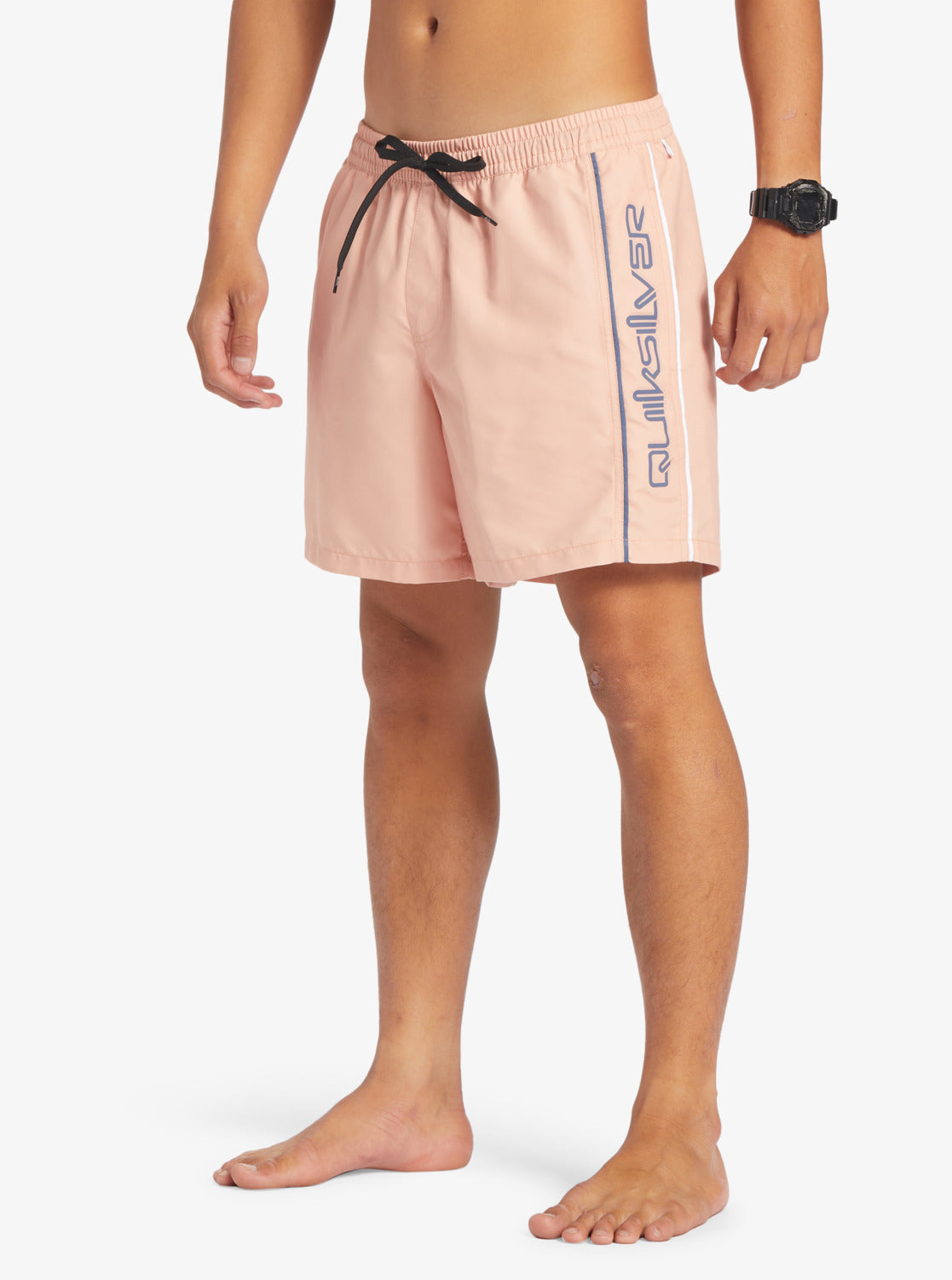 Quiksilver Everyday Vert Volley MFW0 L