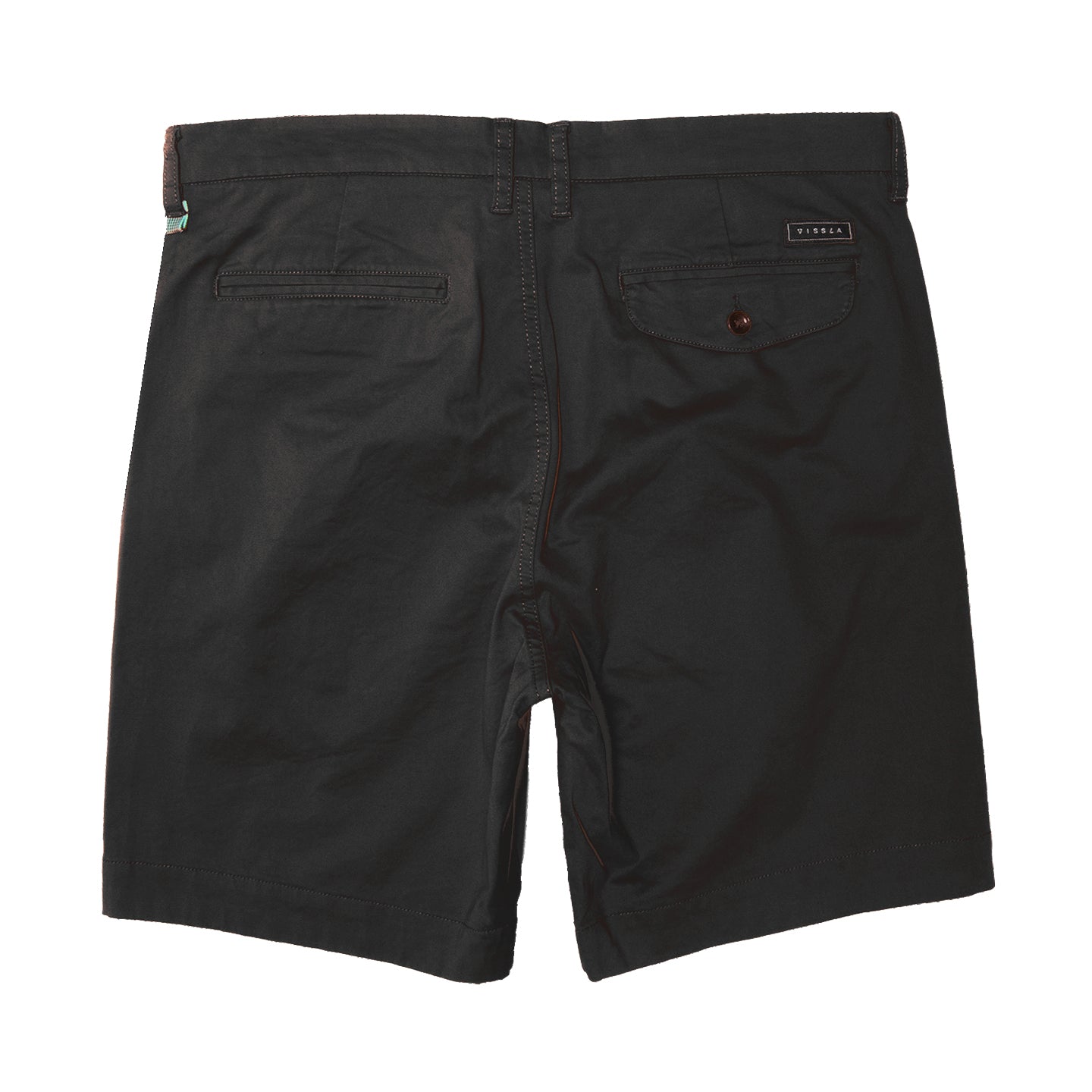 Vissla No See Ums 19" Walkshort PH2 29