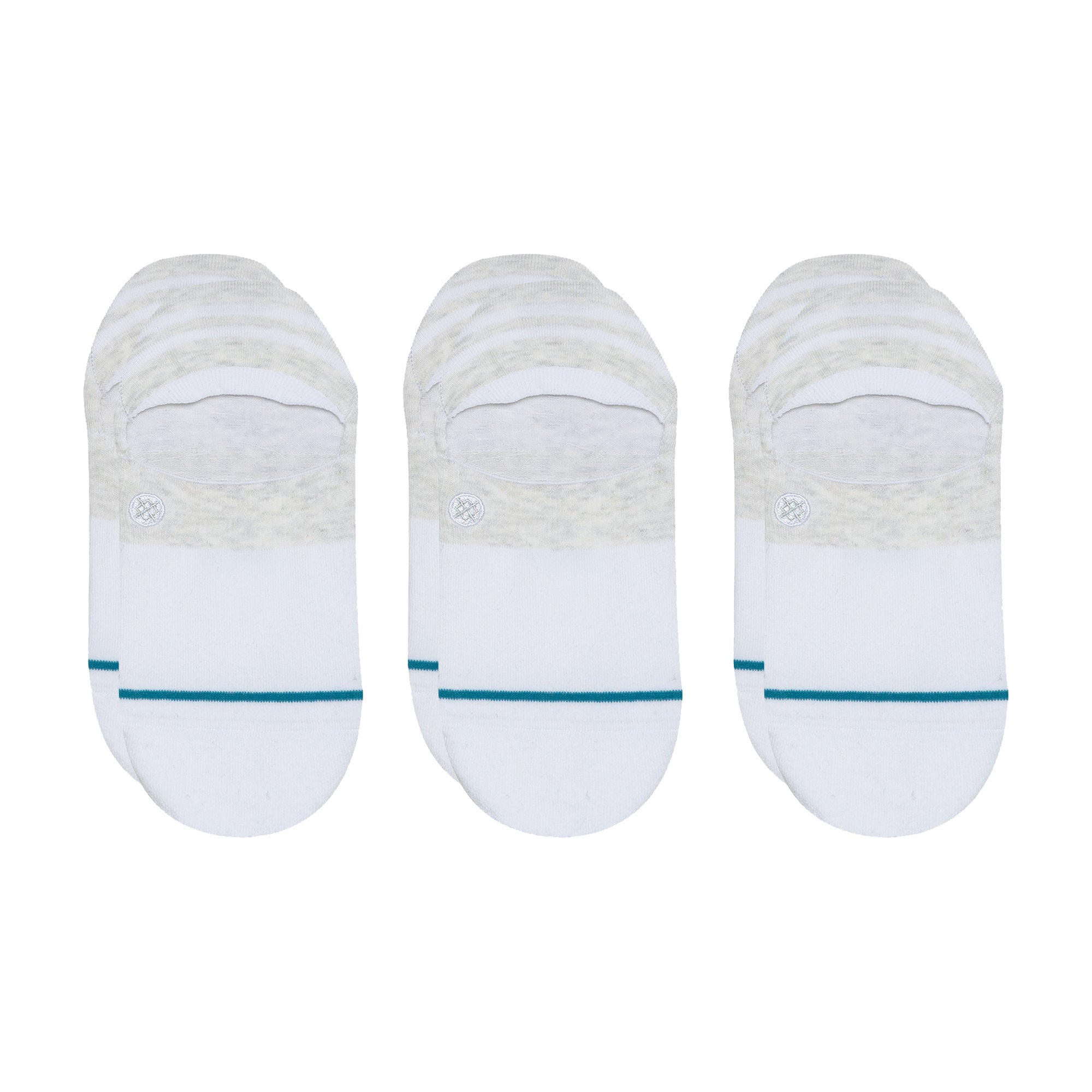 Stance Gamut 2 3 Pack Mens Socks