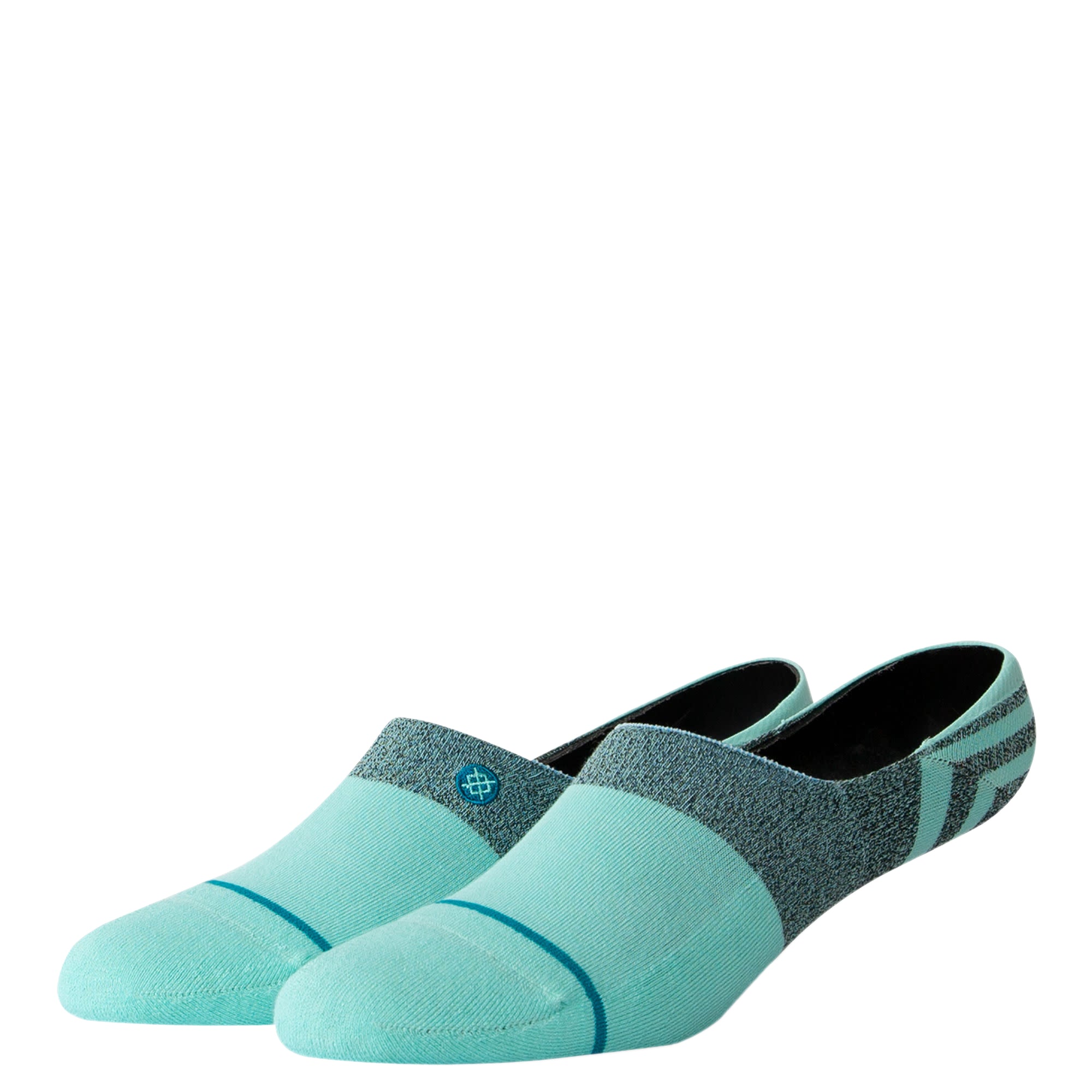 Stance Gamut 2 Mens Sock