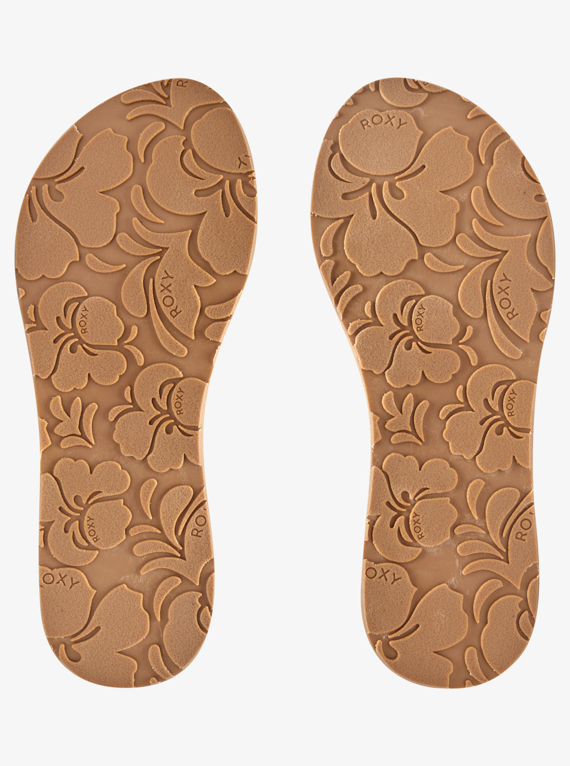 Roxy Porto 3 Womens Sandal TPM-White-Pink-Multi 6