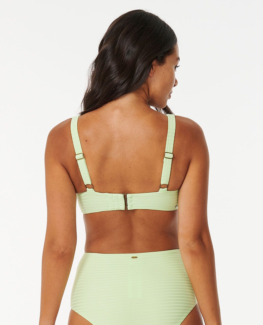 Rip Curl Premium Surf E Cup 4820-Light Green M