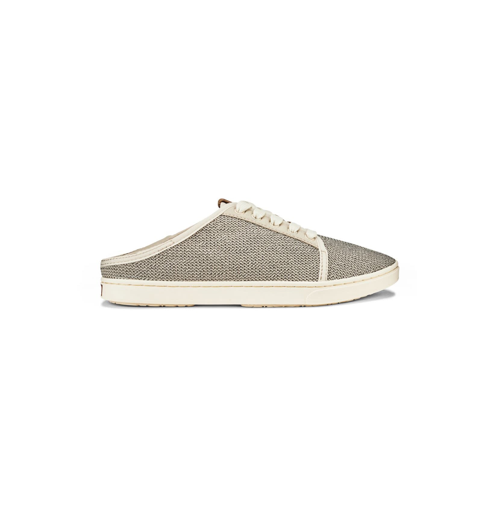 Olukai Pehuea Li Womens Shoe 2020-Tapa-Tapa 7