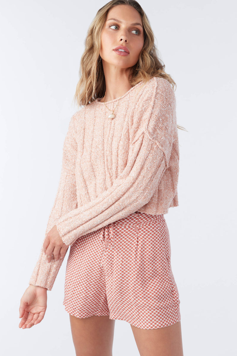 O'Neill Dellian Sweater SAN XS