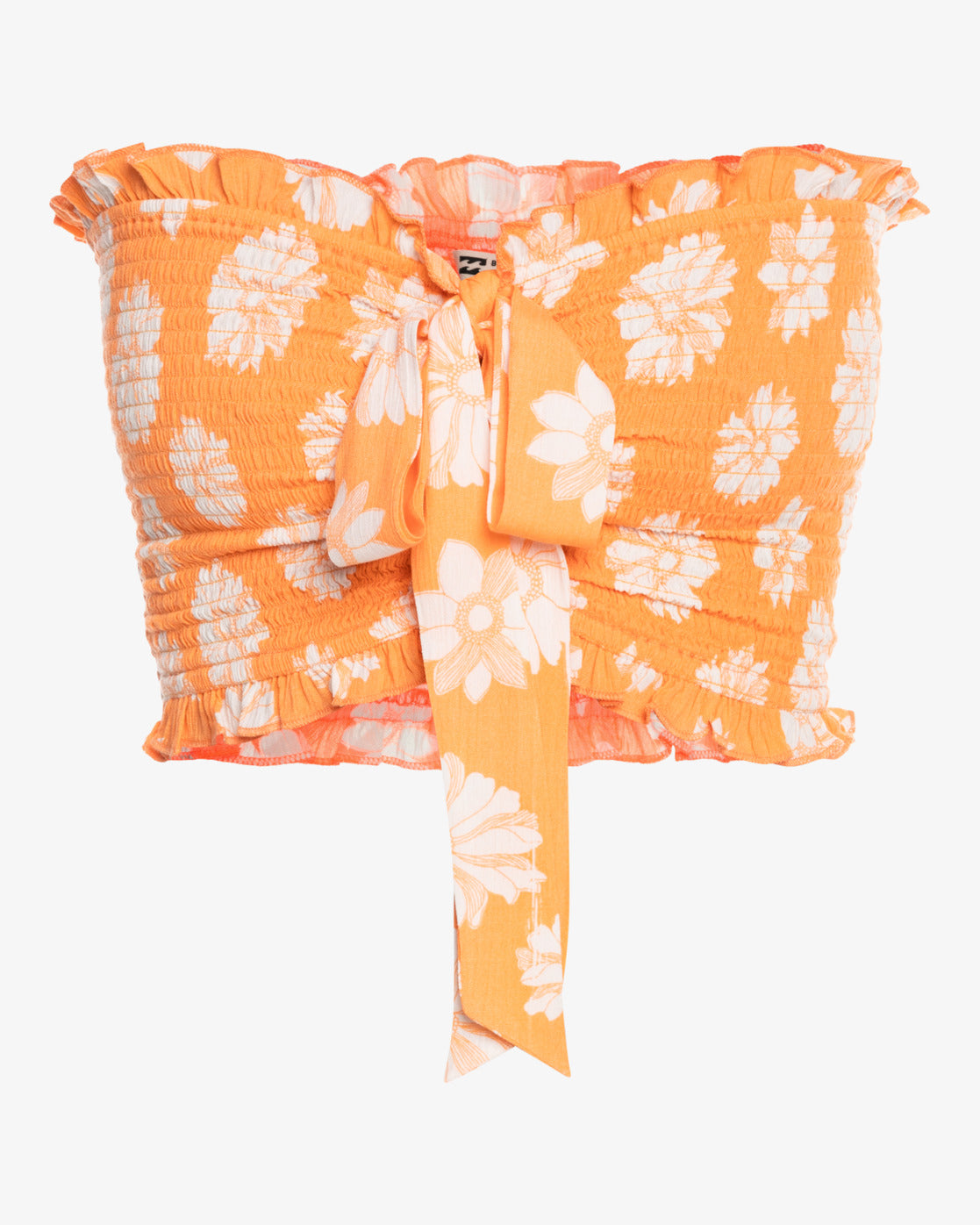 Billabong SO Esxtra Shirt NGZ0 L