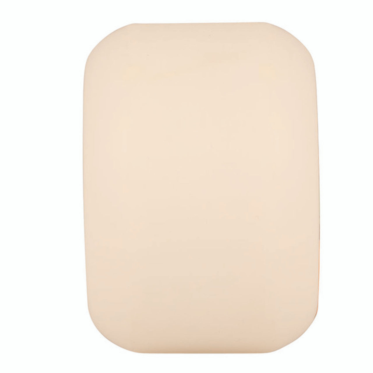 OJ Wheels Nora Vasconcellos EZ Edge 101a Wheels 54mm