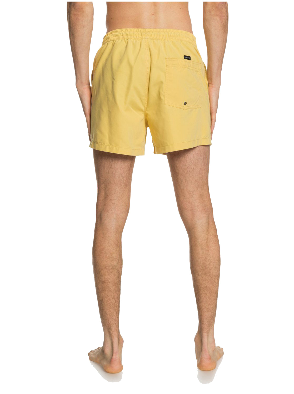 Quiksilver Everyday 15" Volleyshort
