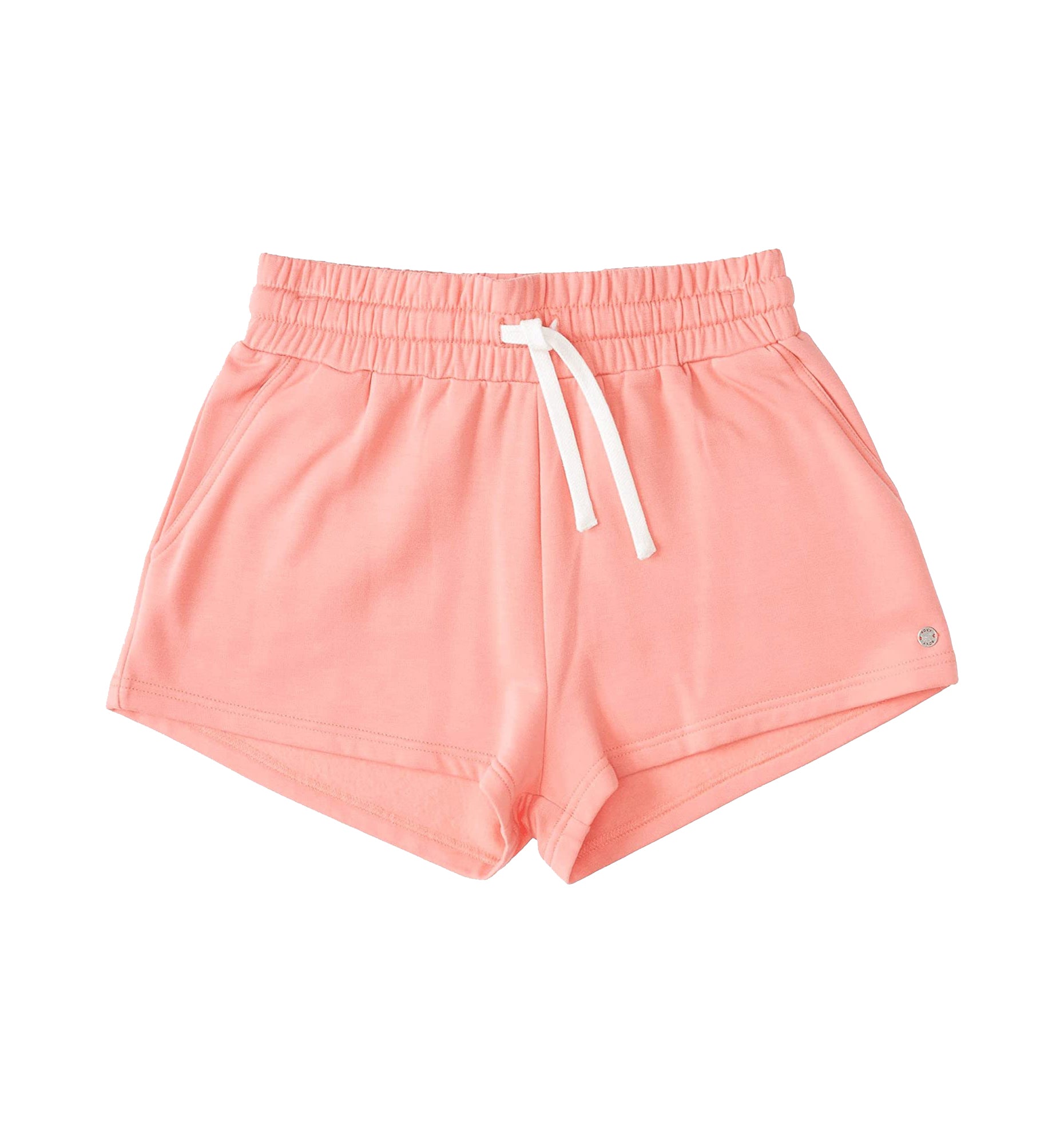 Roxy Check Out Short MFQ0 L