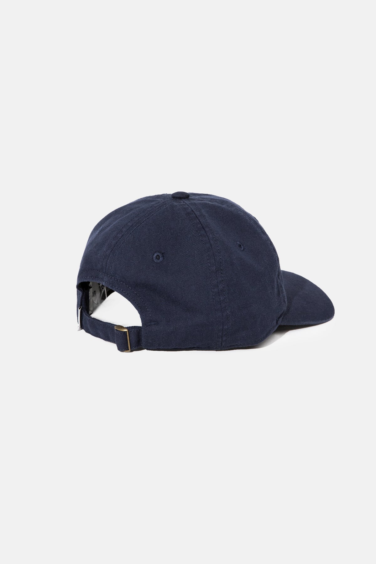 Rhythm Classic Cap NAV OS
