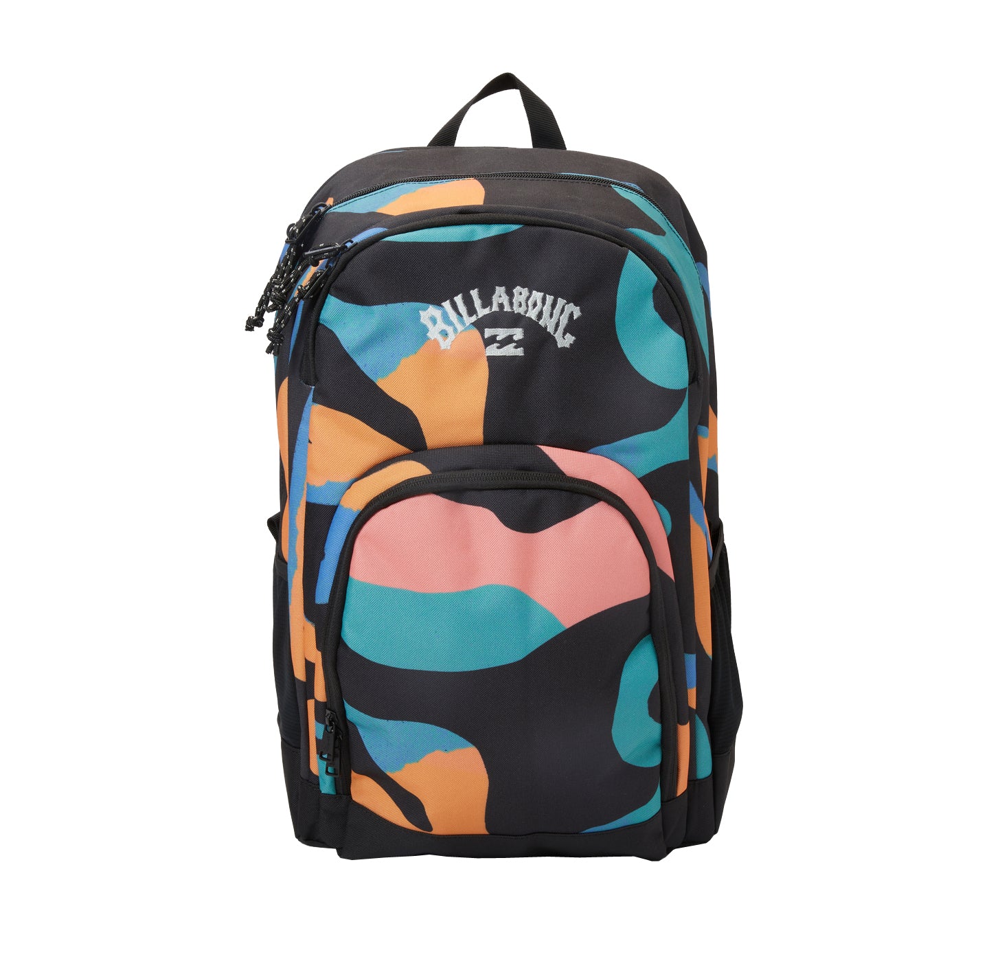 Billabong Command Backpack SUS 1SZ
