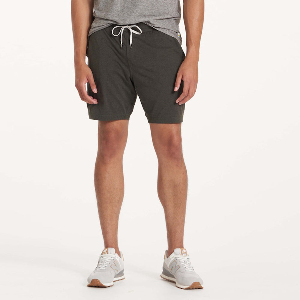 Vuori Ponto Short HOR XL