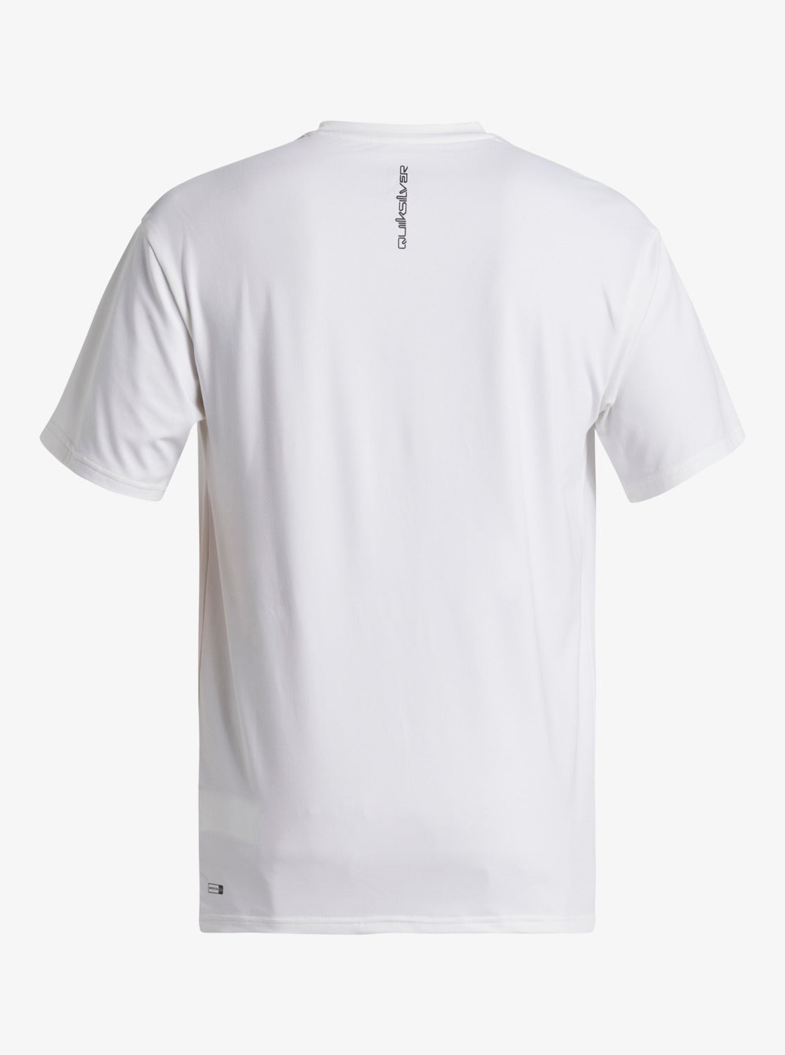 Quiksilver Everyday SS Surf Tee WBB0 L