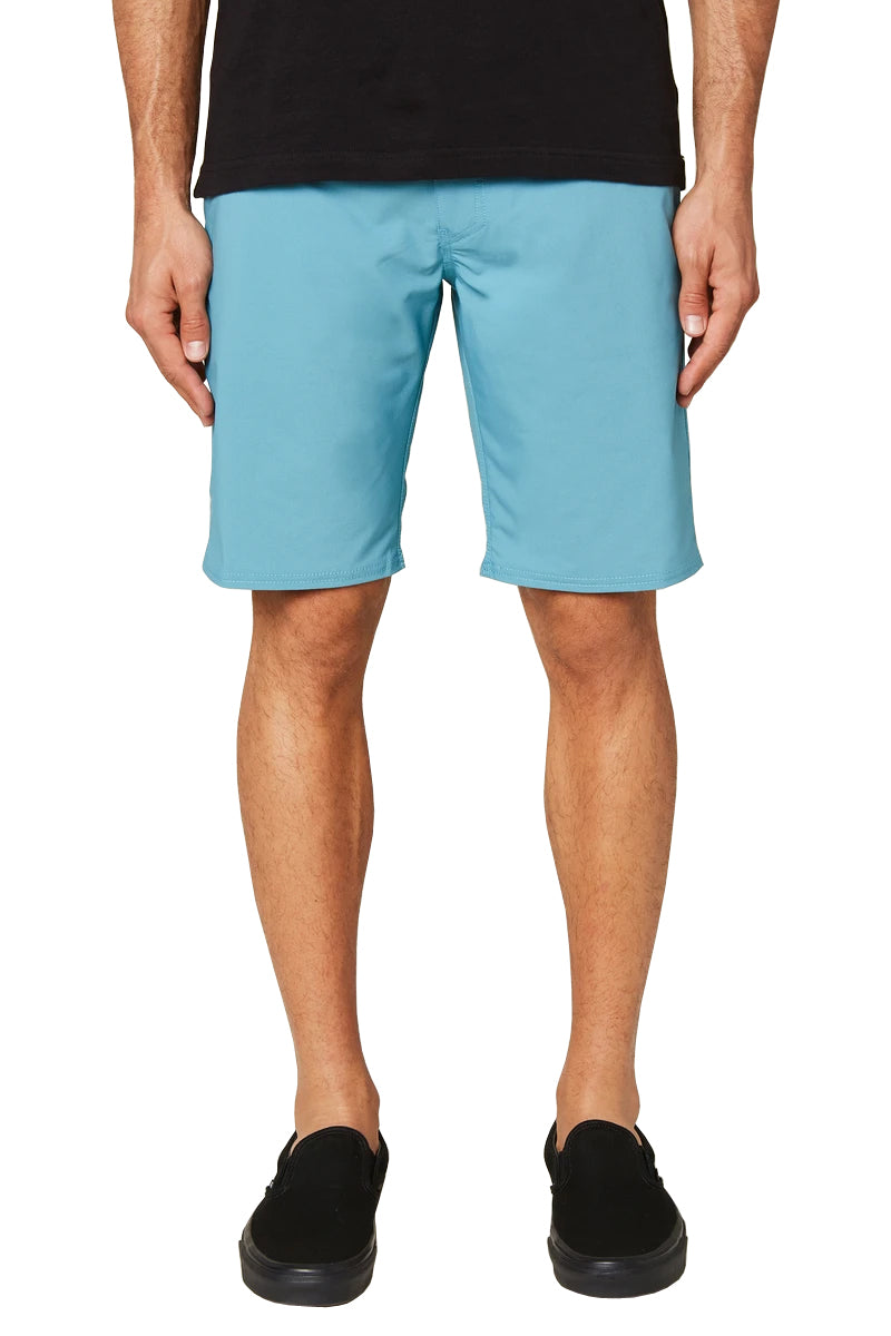 O'Neill Stockton Hybrid Short OCN 28