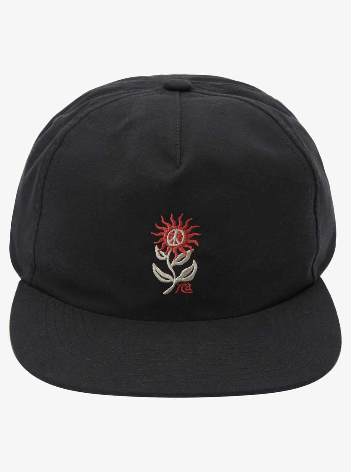 Quiksilver Saturn Visor KVJ0 OS