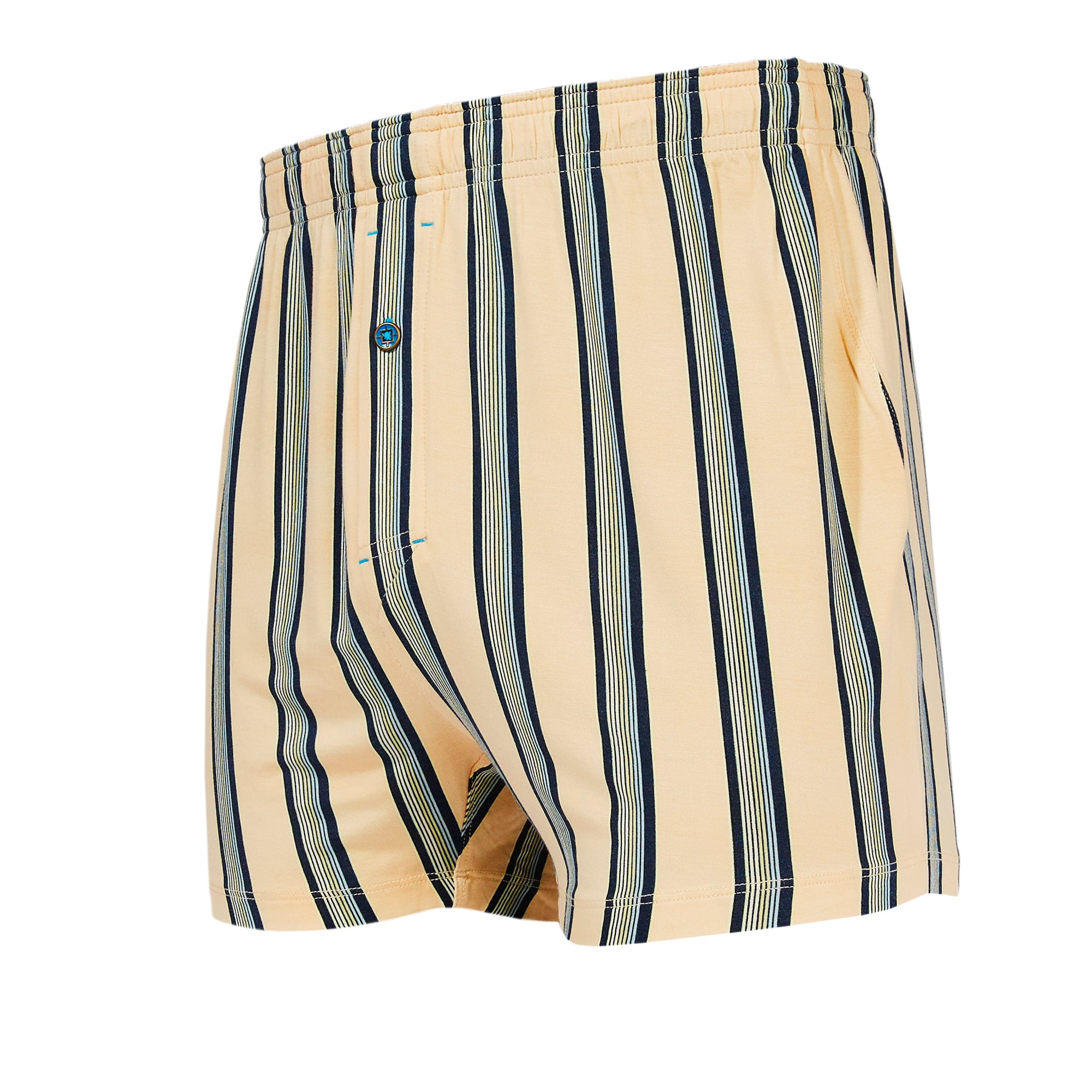 Stance Butter Blend Boxer KHA L