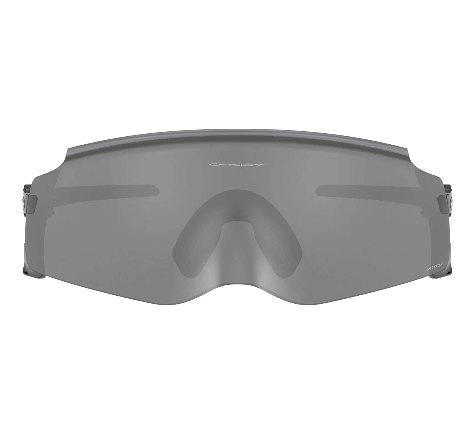 Oakley Kato Sunglasses