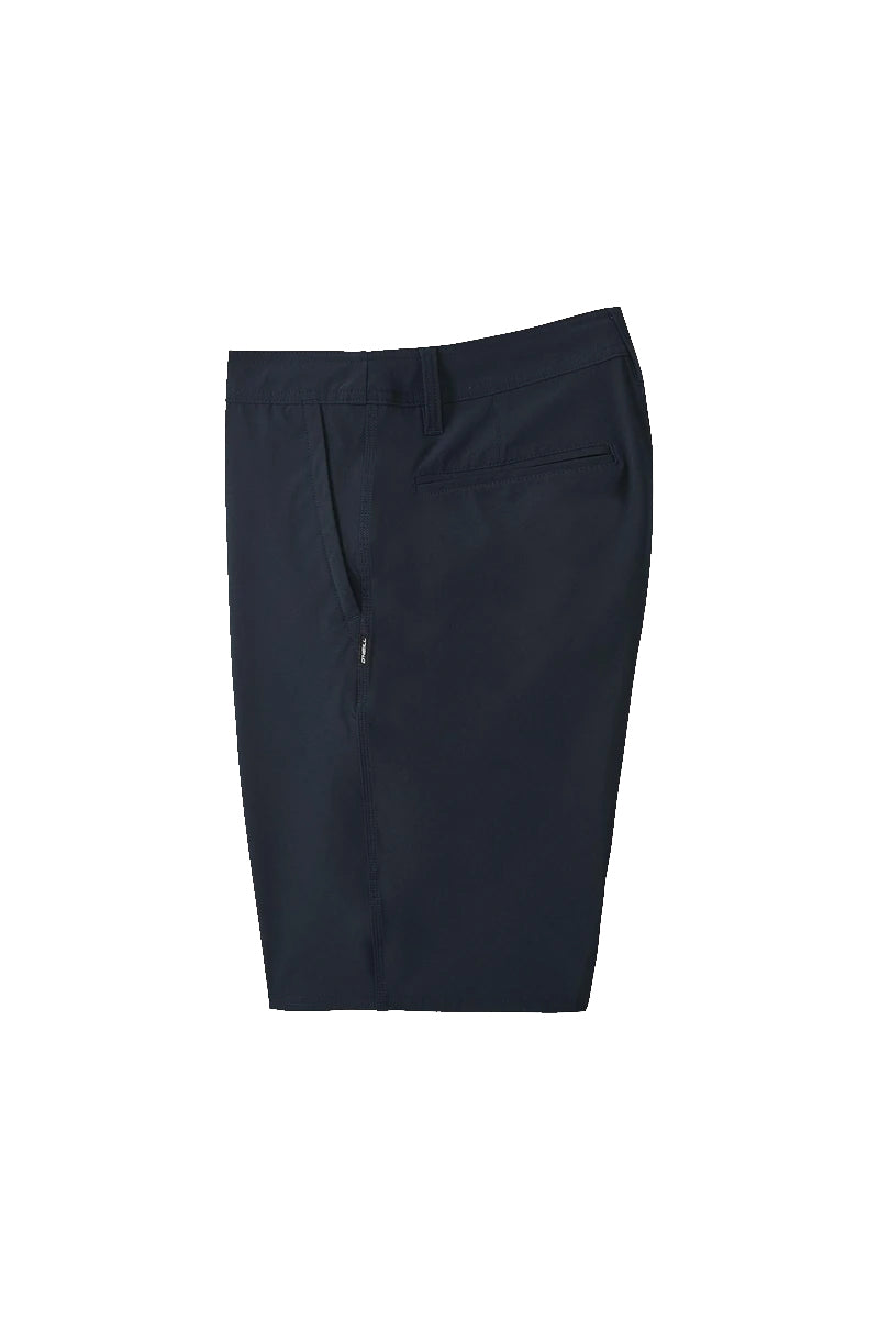 O'neill Reserve Solid 21 Short 2021 NVY 38