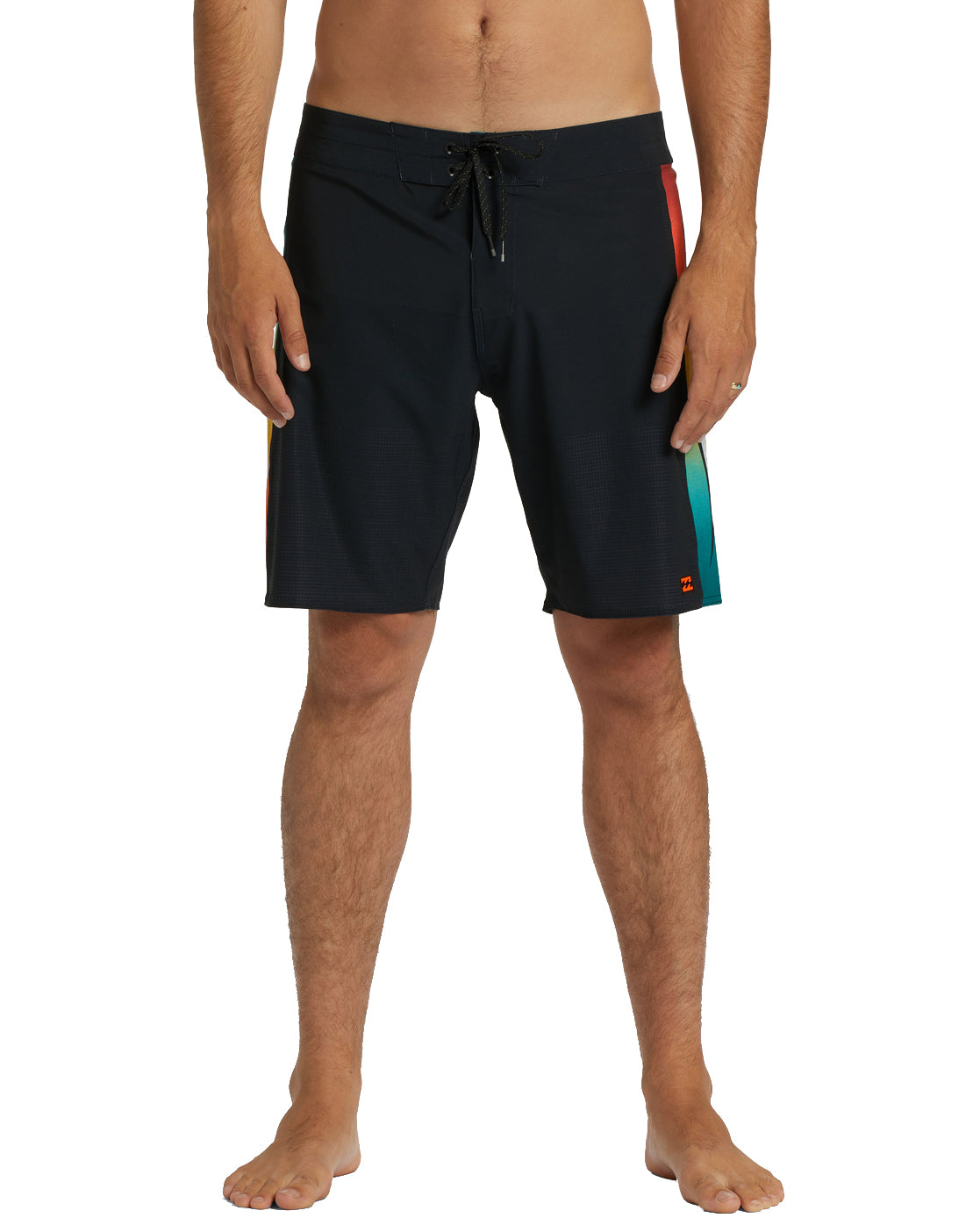 Billabong D Bah Airlite Boardshort RTA 34