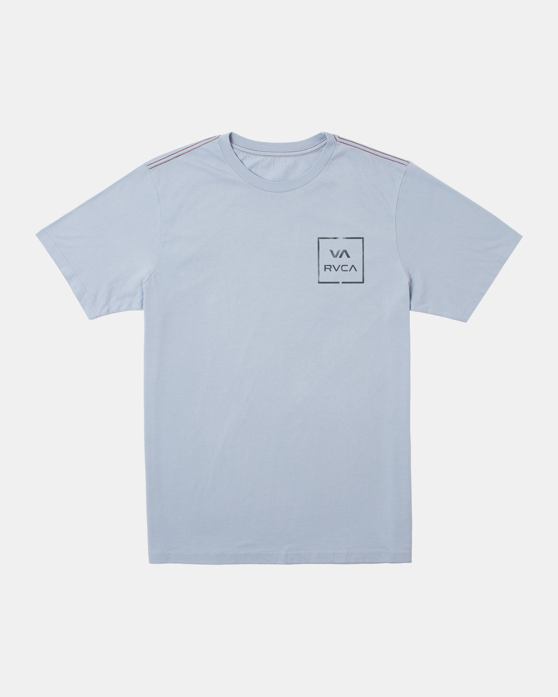 RVCA VA All The Way SS Tee DJB M