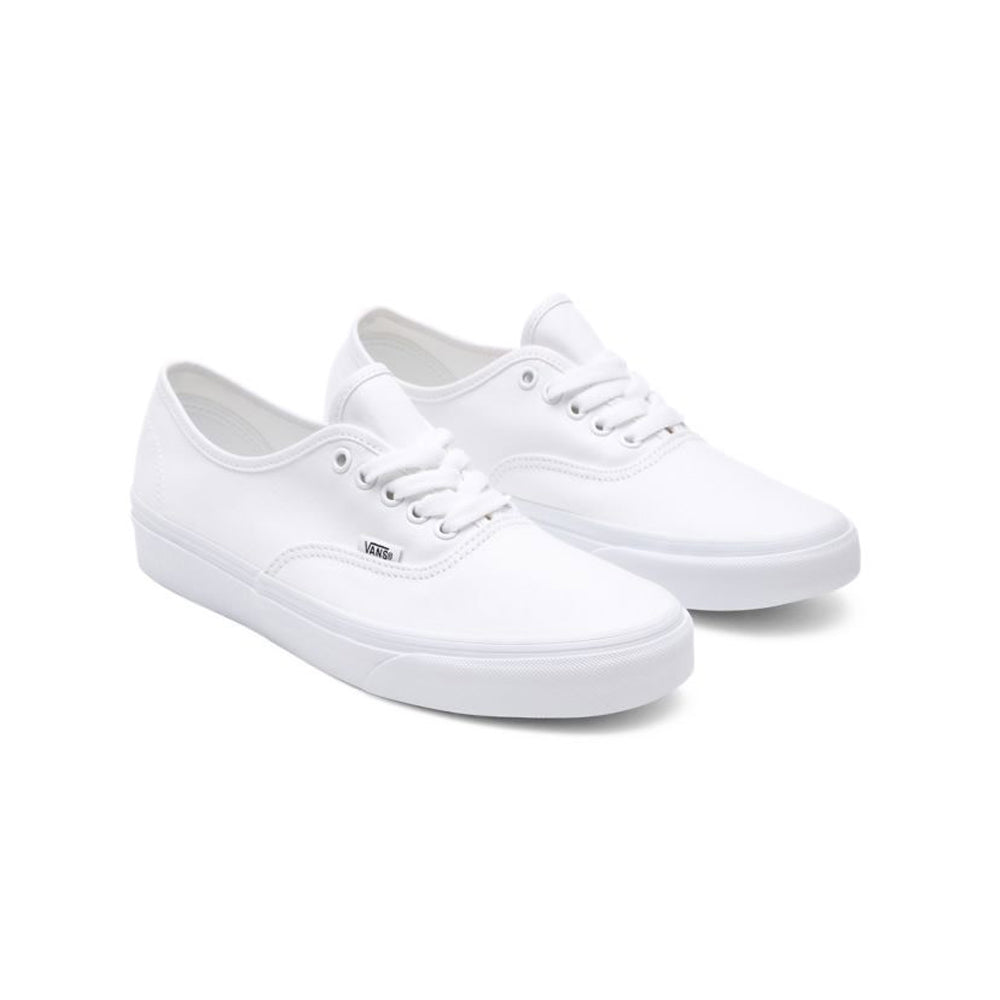 Vans Authentic TrueWhite 4.5