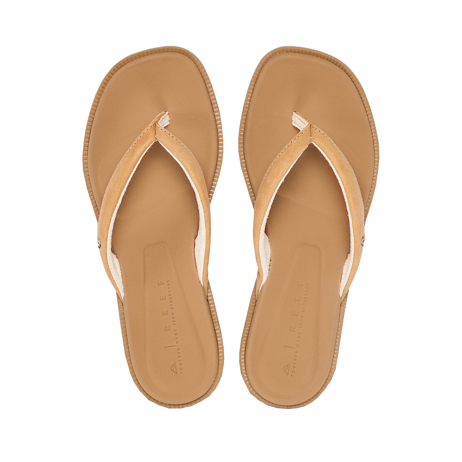 Reef Lofty Lux Womens Sandal