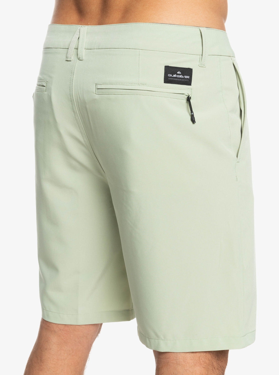 Quiksilver Ocean Union Short GFL0 42