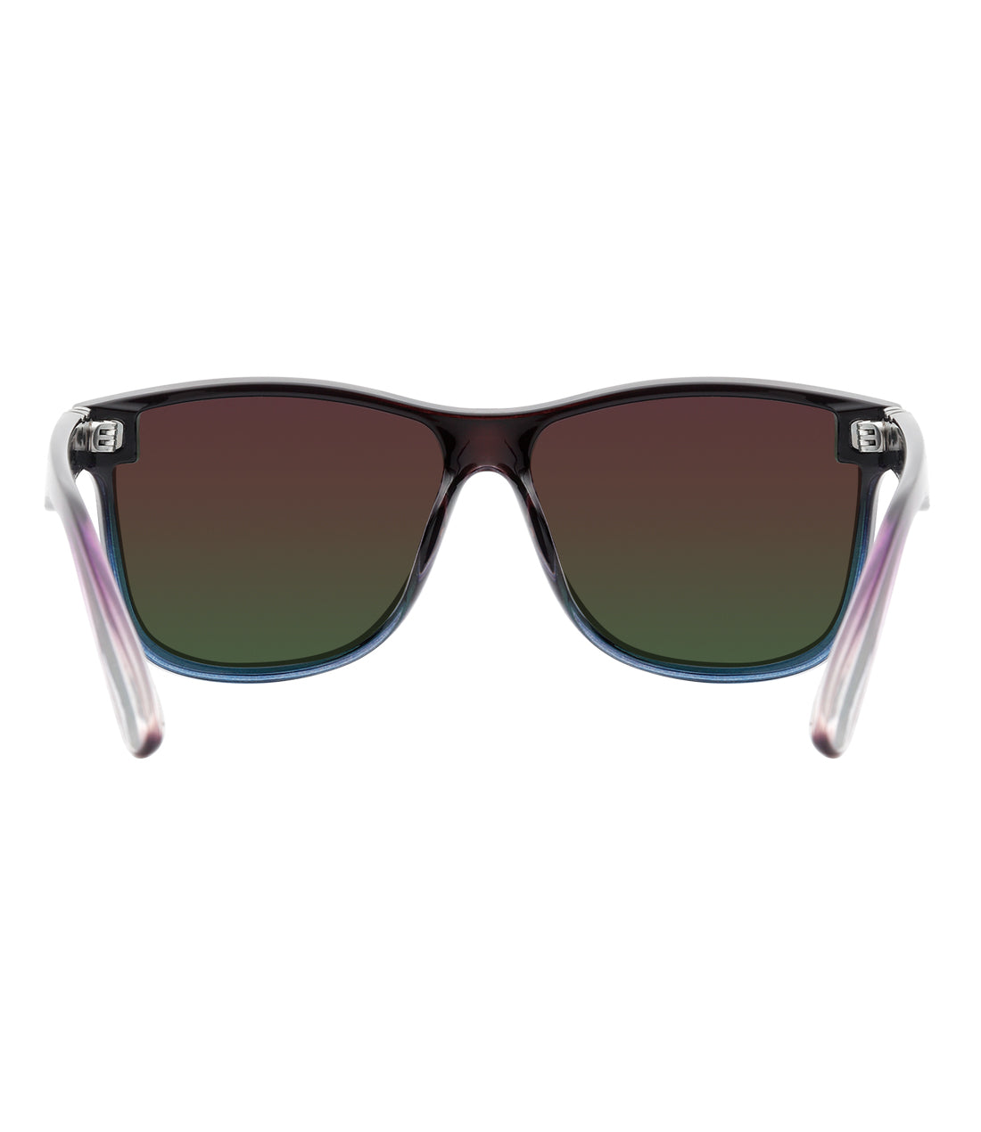 Blenders Millenia X2 Polarized Sunglasses BlackForst BE3314