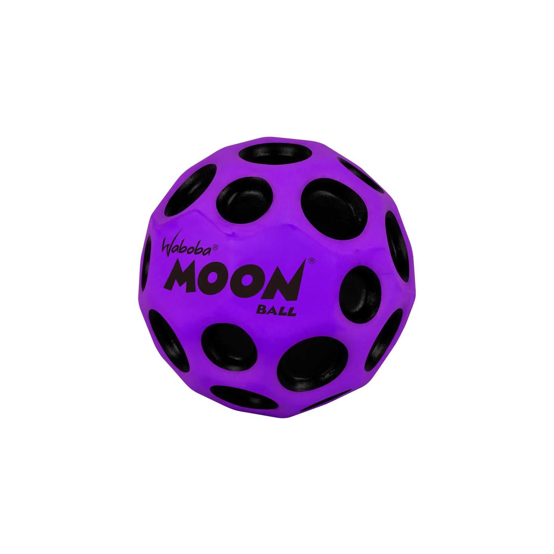 Waboba Moon Ball Assorted