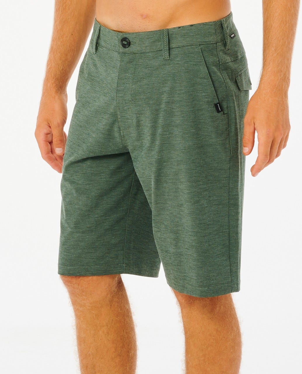Rip Curl Boardwalk Phase Short