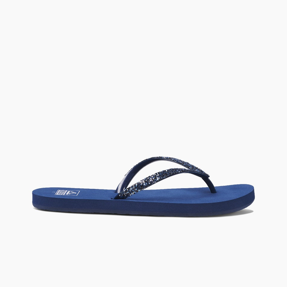 Reef Stargazer Womens Sandal MRD-Mermaid 6