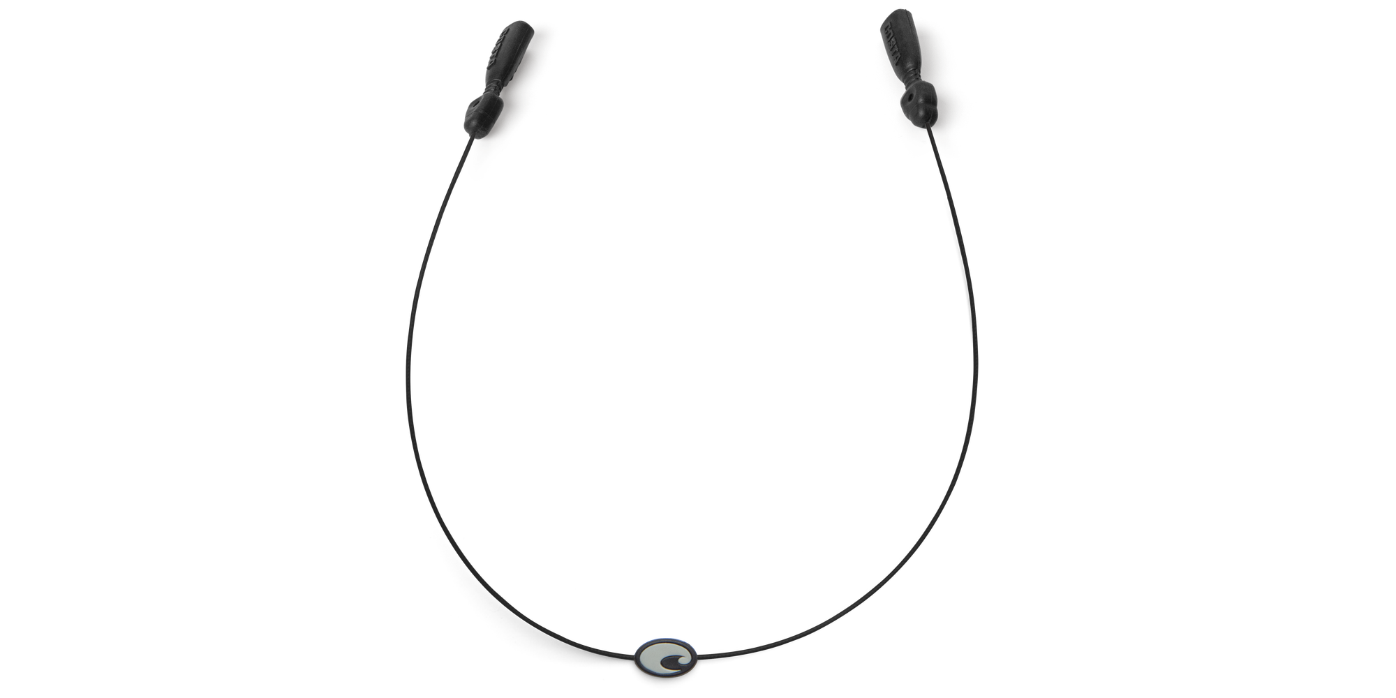 Costa Der Mar C-Line Retainer Black