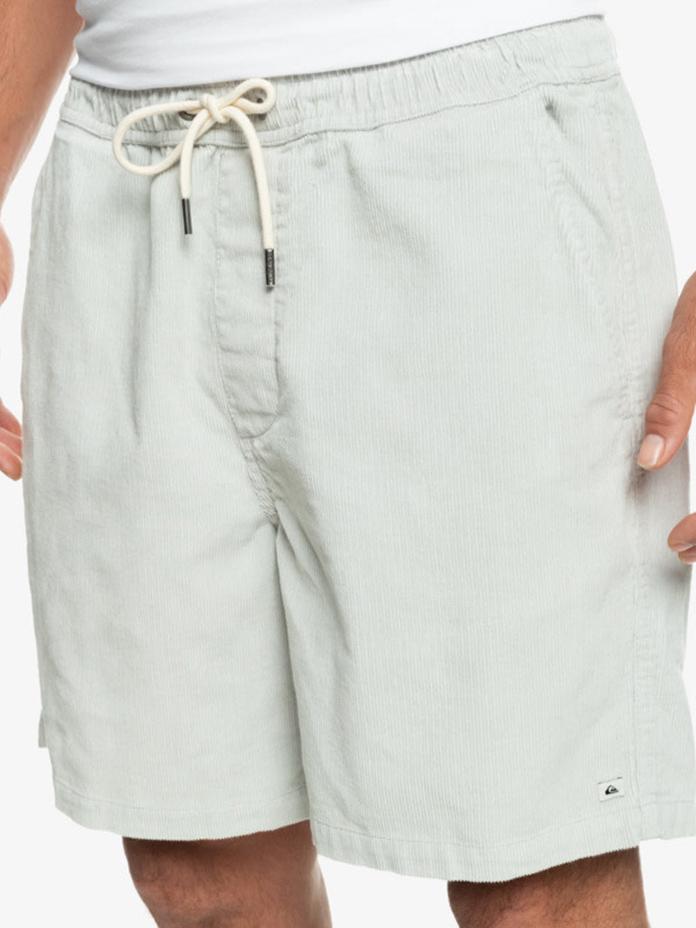 Quiksilver Taxer Cord SFV0 M