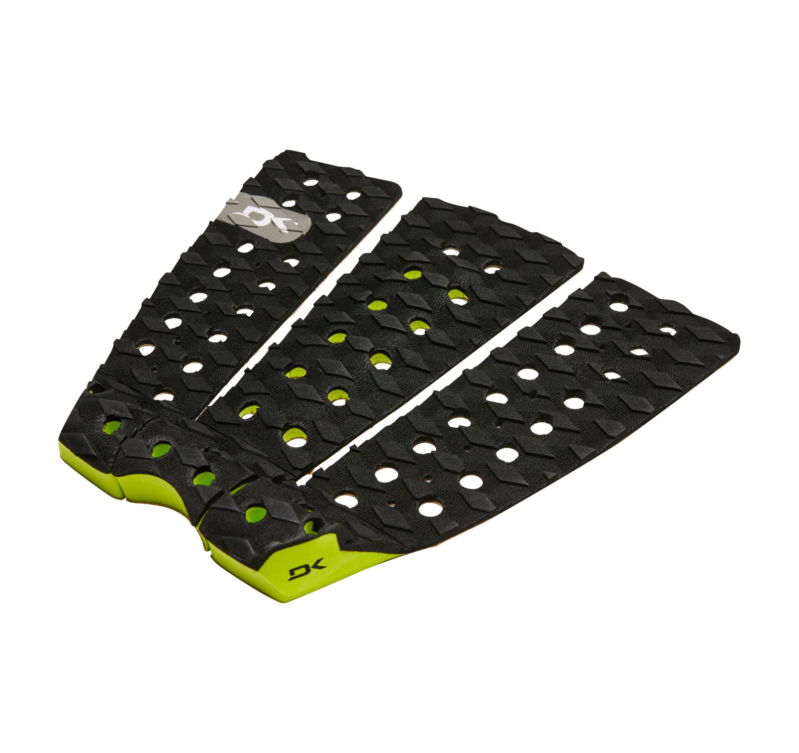 Dakine Launch Traction Pad 001-Black