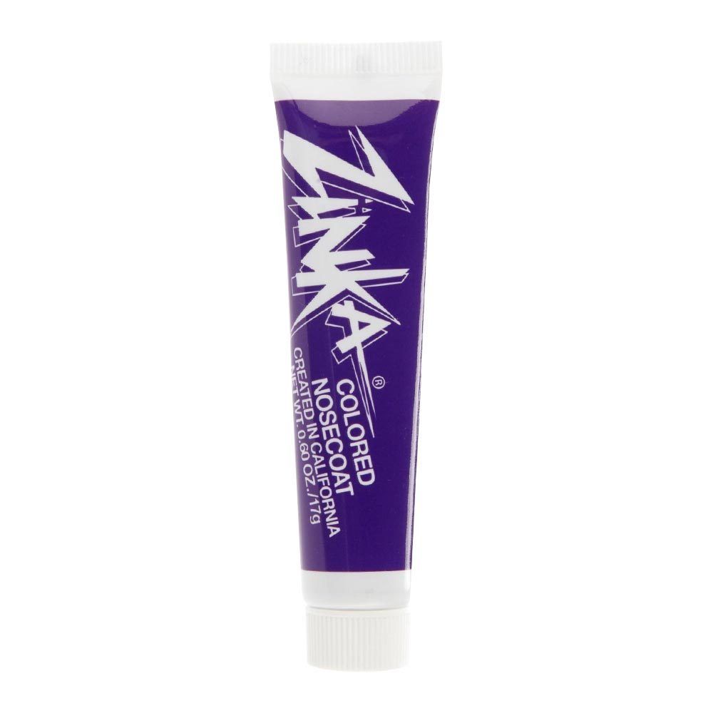 Zinka Nosecoat Purple 0.60