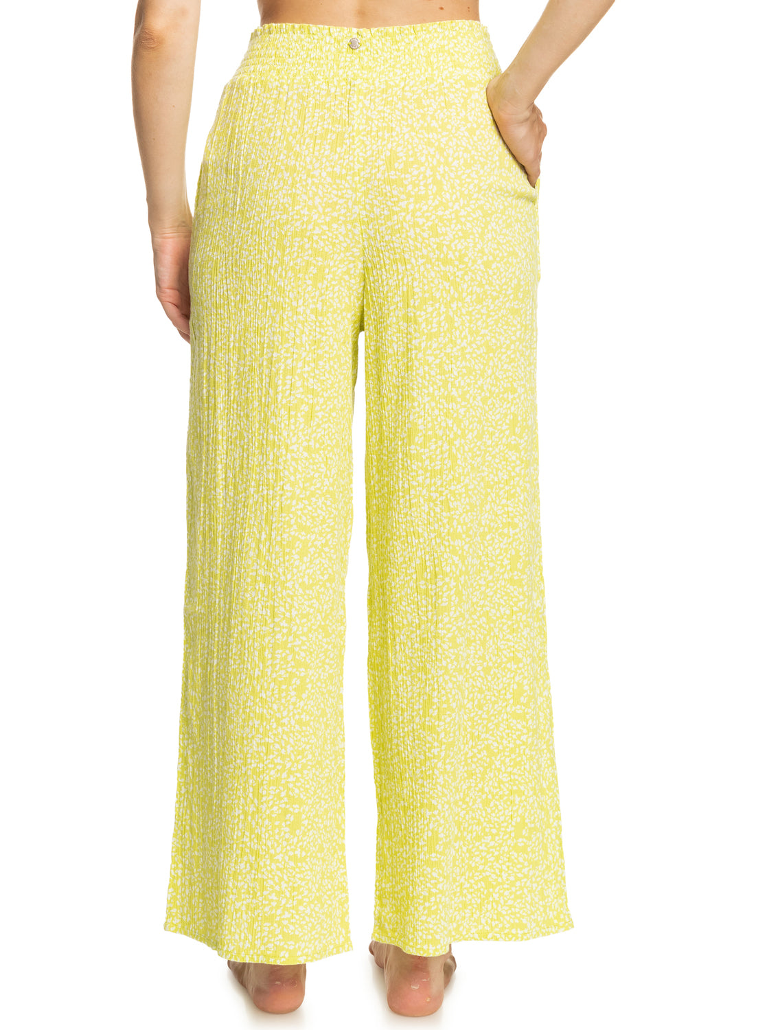 Roxy Drift Away Pant GEB8 L