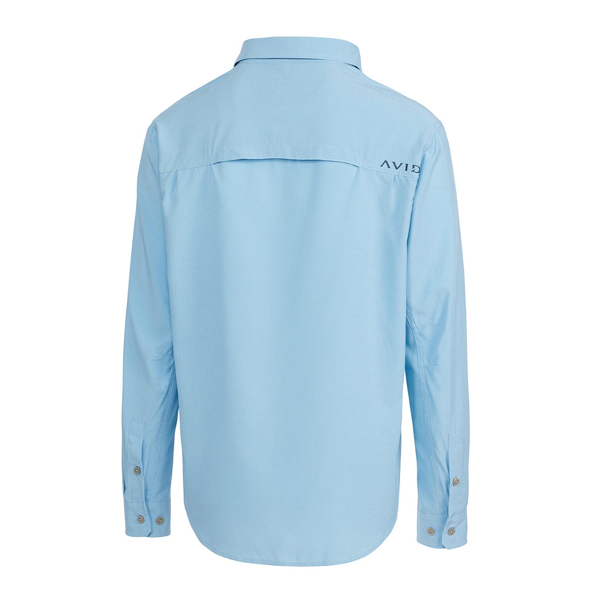 Avid Cabo Performance LS Sky S