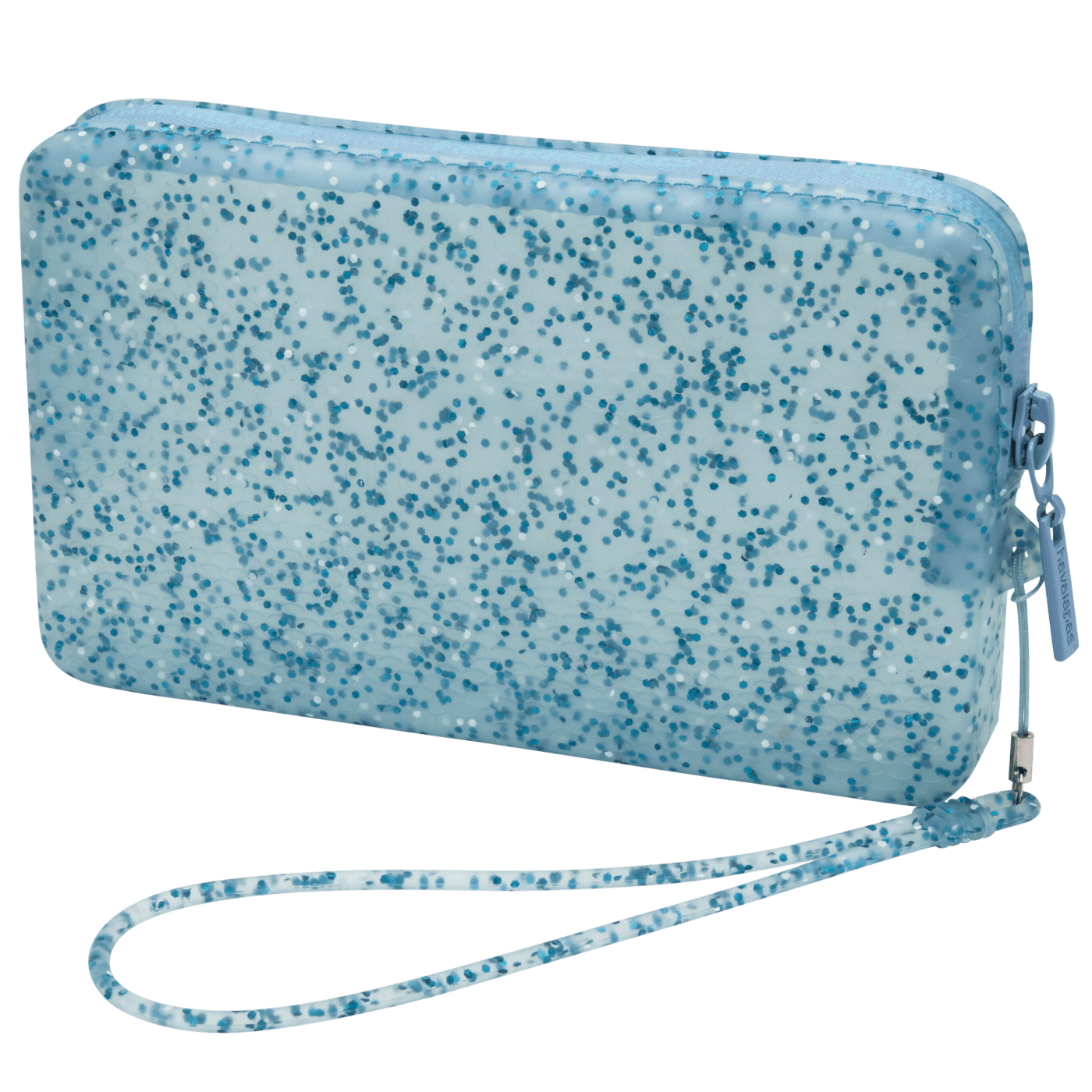Havaianas Mini Bag Super Glitter 0031-Blue