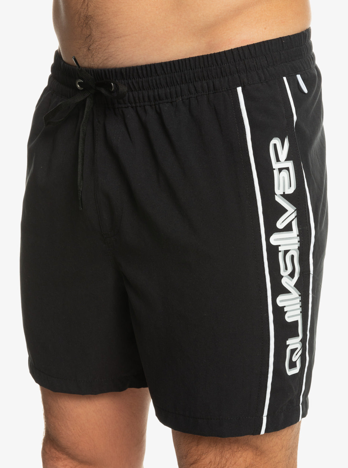 Quiksilver Everyday Vert Volley KVJ0 XL