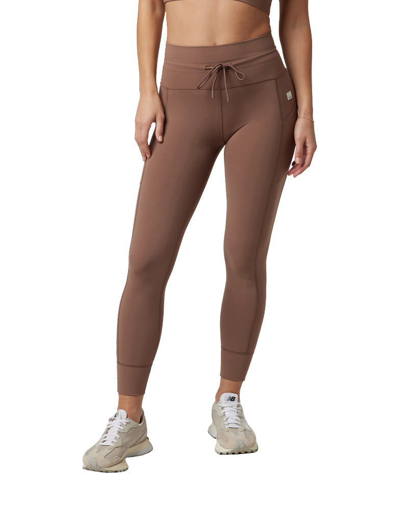 Vuori Daily Pocket Legging CLV XS