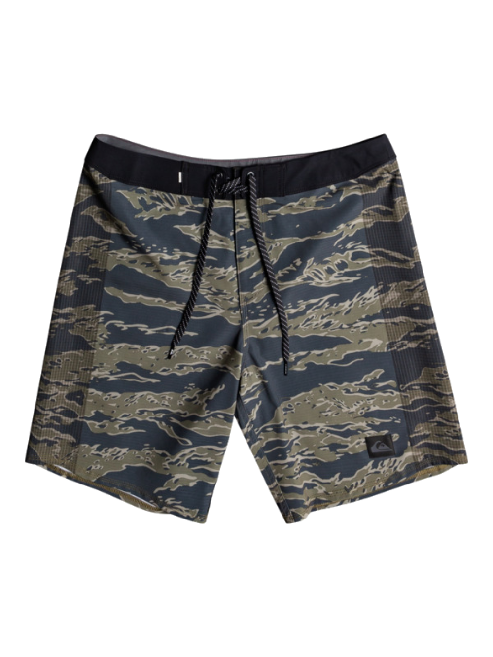Quiksilver Highlite Arch 19 Boardshort CRE8 30