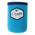 Costa Del Mar Neo Drink Sleeve Blue