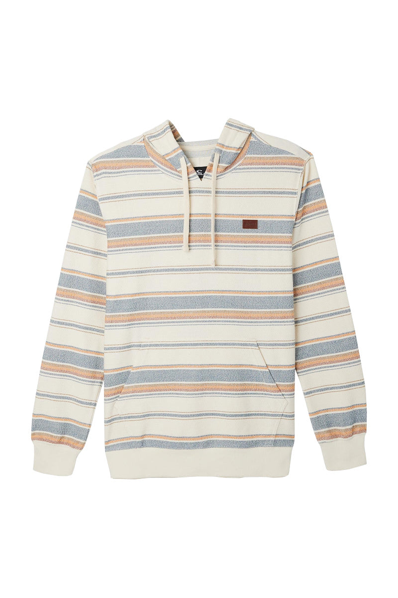 O'Neill Bavaro Stripe Pullover