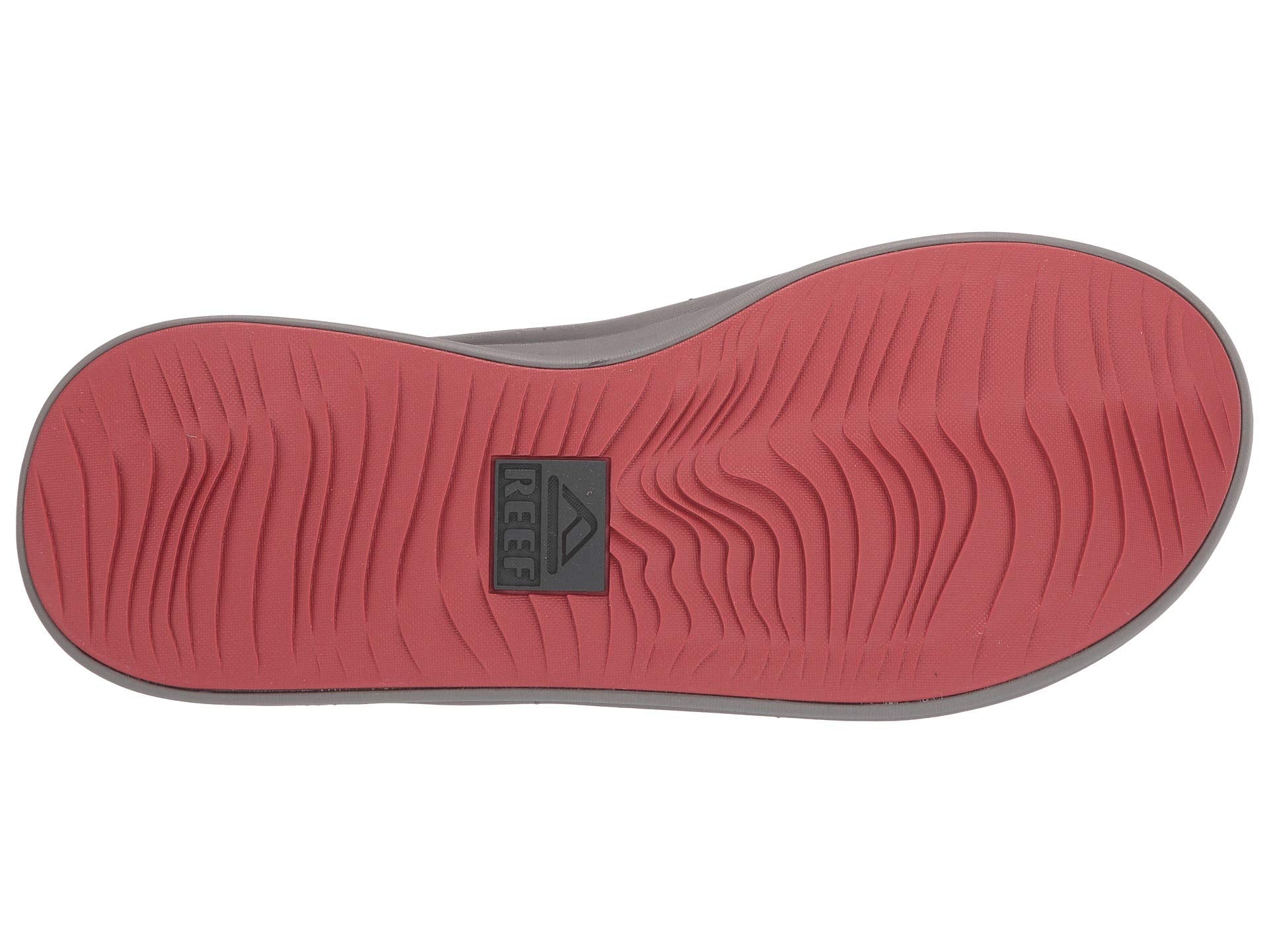 Reef Rover Mens Sandal