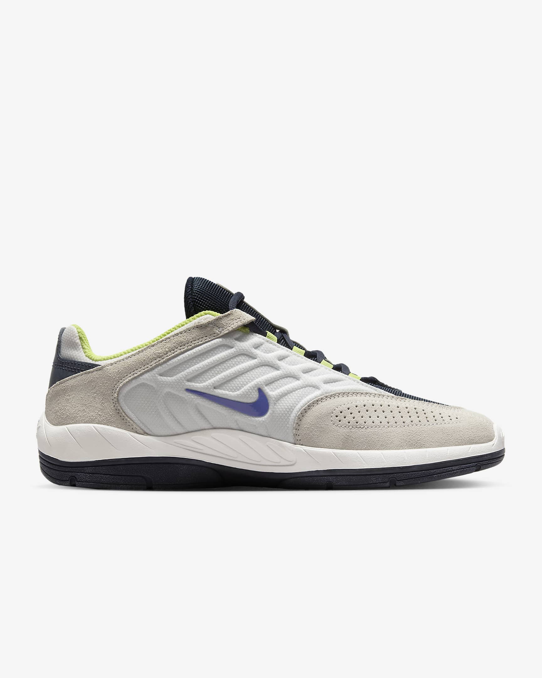 Nike SB Vertebrae 101 9